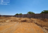 Sòl urbà en venda a la España, Tomelloso, ref.: TR115833 foto