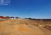 Sòl urbà en venda a la España, Tomelloso, ref.: TR115833 foto