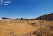 Sòl urbà en venda a la España, Tomelloso, ref.: TR115833 foto