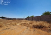 Sòl urbà en venda a la España, Tomelloso, ref.: TR115833 foto