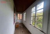 Detached villa with land for sale on España, Ortigueira, ref: TR326521 photo