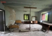 Detached villa with land for sale on España, Ortigueira, ref: TR326521 photo