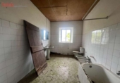 Detached villa with land for sale on España, Ortigueira, ref: TR326521 photo