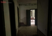 Detached villa with land for sale on España, Ortigueira, ref: TR326521 photo