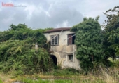 Detached villa with land for sale on España, Ortigueira, ref: TR326521 photo