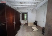 Detached villa with land for sale on España, Ortigueira, ref: TR326521 photo