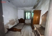 Detached villa with land for sale on España, Ortigueira, ref: TR326521 photo