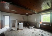 Detached villa with land for sale on España, Ortigueira, ref: TR326521 photo