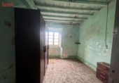 Detached villa with land for sale on España, Ortigueira, ref: TR326521 photo