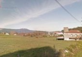 Detached villa with land for sale on España, Ortigueira, ref: TR326521 photo