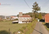 Detached villa with land for sale on España, Ortigueira, ref: TR326521 photo