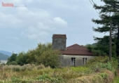 Detached villa with land for sale on España, Ortigueira, ref: TR326521 photo