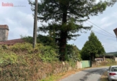 Detached villa with land for sale on España, Ortigueira, ref: TR326521 photo
