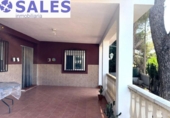 Detached villa with land for sale on España, Montserrat, ref: TR402218 photo