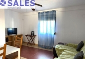 Detached villa with land for sale on España, Montserrat, ref: TR402218 photo