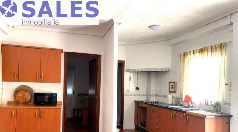 Valencia - Monserrat - 500m2