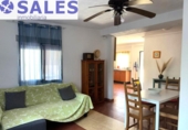 Detached villa with land for sale on España, Montserrat, ref: TR402218 photo