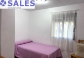 Detached villa with land for sale on España, Montserrat, ref: TR402218 photo