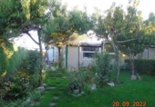 Casa de camp amb terreny en venda a la España, El Molar, ref.: TR255250 foto