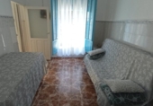 Casa de poble en venda a la España, Rojals, ref.: TR334968 foto