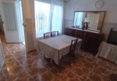 Casa de poble en venda a la España, Rojals, ref.: TR334968 foto