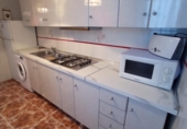 Casa de poble en venda a la España, Rojals, ref.: TR334968 foto