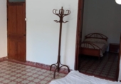Casa de poble en venda a la España, Rojals, ref.: TR334968 foto
