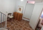 Casa de poble en venda a la España, Rojals, ref.: TR334968 foto