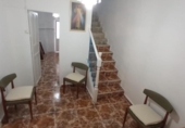 Casa de poble en venda a la España, Rojals, ref.: TR334968 foto