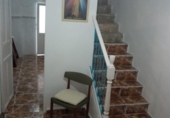 Casa de poble en venda a la España, Rojals, ref.: TR334968 foto