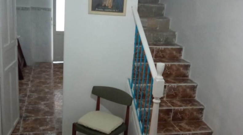 Alicante - Rojales - 177m2
