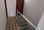 Casa de poble en venda a la España, Rojals, ref.: TR334968 foto