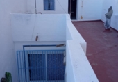 Casa de poble en venda a la España, Rojals, ref.: TR334968 foto