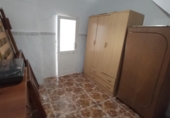 Casa de poble en venda a la España, Rojals, ref.: TR334968 foto