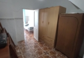 Casa de poble en venda a la España, Rojals, ref.: TR334968 foto