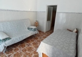 Casa de poble en venda a la España, Rojals, ref.: TR334968 foto