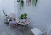 Casa de poble en venda a la España, Rojals, ref.: TR334968 foto