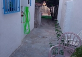 Casa de poble en venda a la España, Rojals, ref.: TR334968 foto