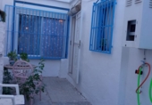 Casa de poble en venda a la España, Rojals, ref.: TR334968 foto