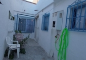 Casa de poble en venda a la España, Rojals, ref.: TR334968 foto
