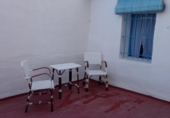 Casa de poble en venda a la España, Rojals, ref.: TR334968 foto