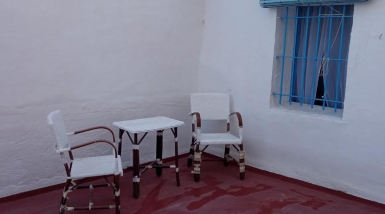 Alicante - Rojales - 177m2