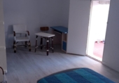 Casa de poble en venda a la España, Rojals, ref.: TR334968 foto