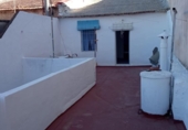 Casa de poble en venda a la España, Rojals, ref.: TR334968 foto
