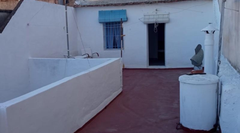 Alicante - Rojales - 177m2