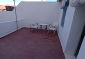Casa de poble en venda a la España, Rojals, ref.: TR334968 foto