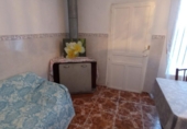 Casa de poble en venda a la España, Rojals, ref.: TR334968 foto