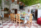 Casa de poble en venda a la España, Icod de los Vinos, ref.: TR296618 foto