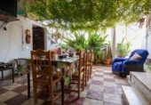 Casa de poble en venda a la España, Icod de los Vinos, ref.: TR296618 foto