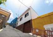 Casa de poble en venda a la España, Icod de los Vinos, ref.: TR296618 foto